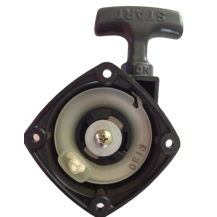 ARRANQUE PARA MOTOR ZENOAH CG-22
