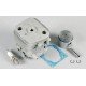 ZENOAH, KIT DE CONVERSION MOTOR A 26 CC