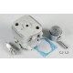 ZENOAH, KIT DE CONVERSION MOTOR A 26 CC