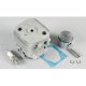 ZENOAH, KIT DE CONVERSION MOTOR A 26 CC