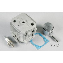 ZENOAH, KIT DE CONVERSION MOTOR A 26 CC