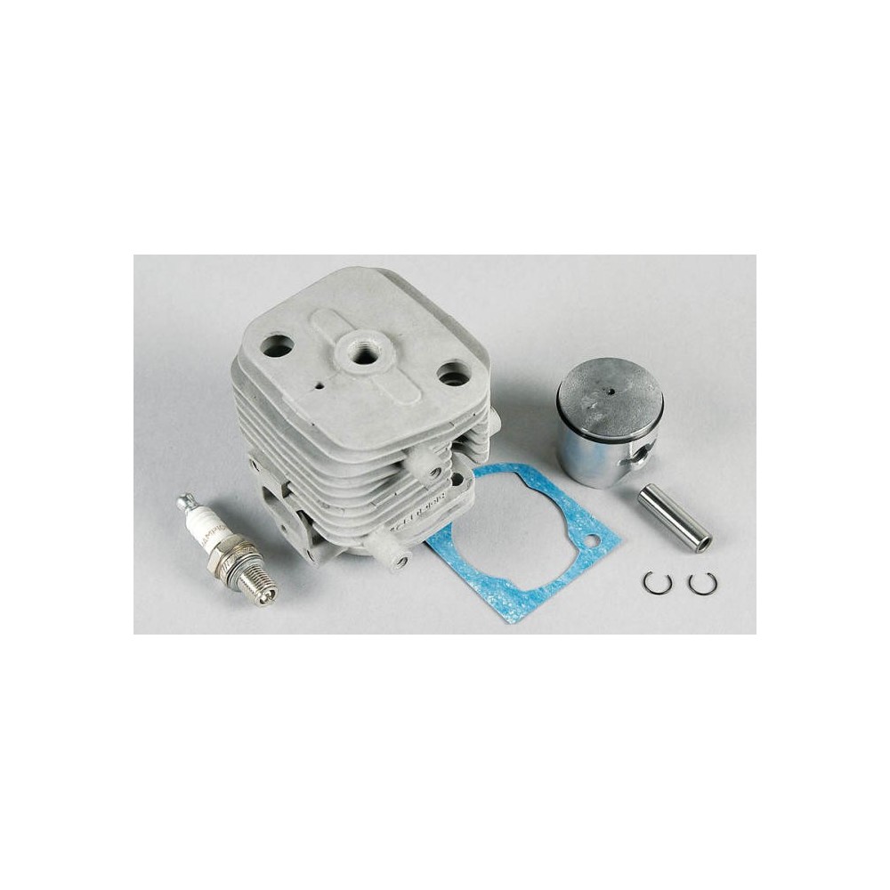 ZENOAH, KIT DE CONVERSION MOTOR A 26 CC