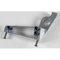 SOPORTE MOTOR EN ALUMINIO
