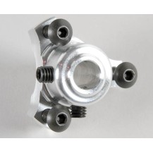 ADAPTADOR METALICO PARA CORONA