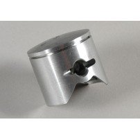 PISTON DE 26 CC DEL G-230