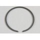 ARO PISTON 26 CC DEL G230RC  -  SEGMENTO