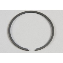 ARO PISTON 26 CC DEL G230RC  -  SEGMENTO