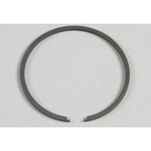 ARO PISTON 26 CC DEL G230RC  -  SEGMENTO