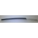 CABLES DEL FRENO