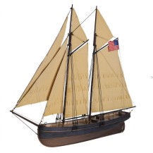 PILOT NEW YORK, 1/50