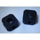 DADOS DE RUEDA TRASERA, 2 UNID