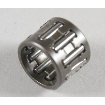 RODAMIENTO DE AGUJAS