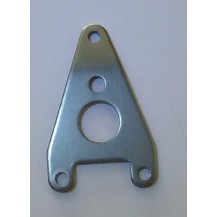REFUERZO DELANTERO