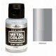 77701, ALUMINIO, 32 ML