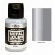 77701, ALUMINIO, 32 ML