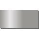 77701, ALUMINIO, 32 ML