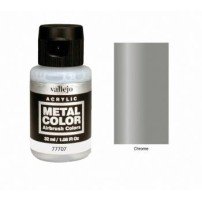 77707, CROMO, 32 ML