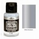 77706, ALUMINIO BLANCO, 32 ML