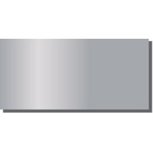 77716, ALUMINIO SATINADO, 32 ML
