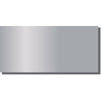 77716, ALUMINIO SATINADO, 32 ML