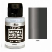 77712, ACERO, 32 ML