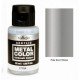 77704, METAL QUEMADO, 32 ML