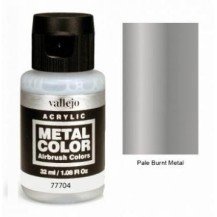 77704, METAL QUEMADO, 32 ML