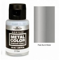 77704, METAL QUEMADO, 32 ML