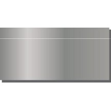 77704, METAL QUEMADO, 32 ML