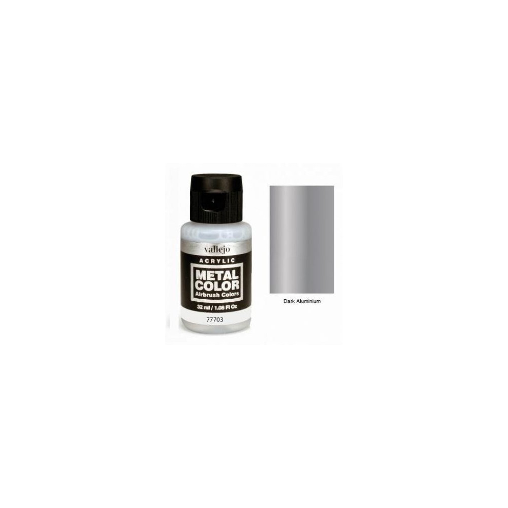 77724, PLATA, 32 ML