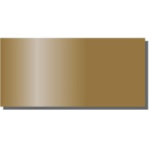 77725, ORO, 32 ML