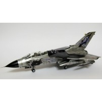 TORNADO IDS "BLACK PANTHERS" 1/48