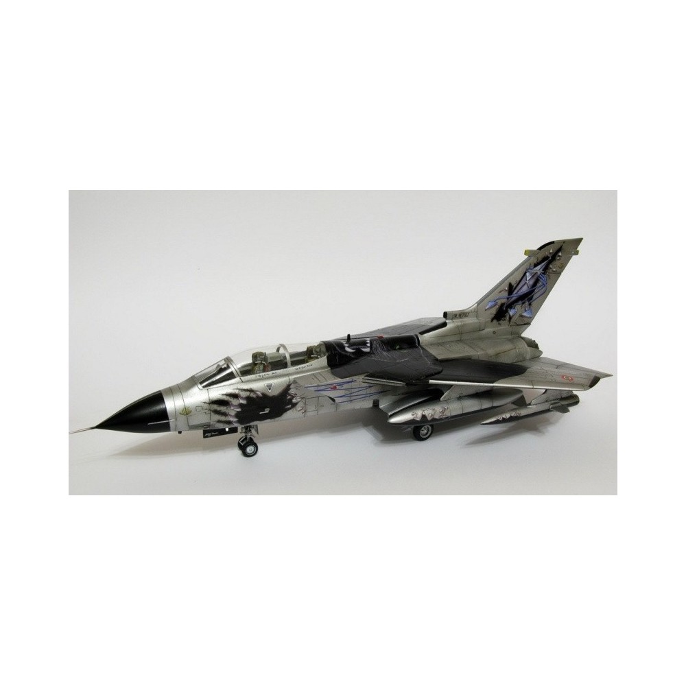 TORNADO IDS "BLACK PANTHERS" 1/48