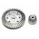 CORONA DIFERENCIAL P1X38D-P1X13D