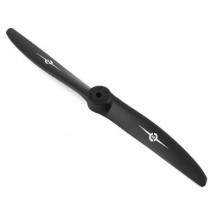 10X6, HELICE SERIE SCIMITAR