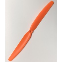 10X6, HELICE SLOW FLYER