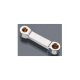 PRO 21 BX-R, BIELA