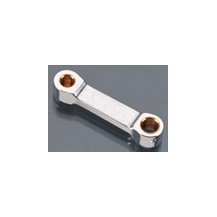 PRO 21 BX-R, BIELA