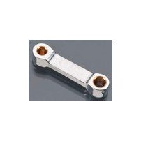 PRO 21 BX-R, BIELA
