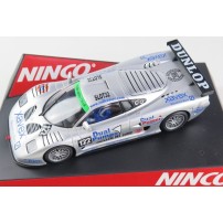 MOSLER  MT900R "XAVEX"