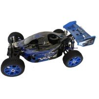 BUGGY VRX-2 4WD, 1/8