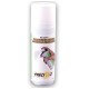 ACTIVADOR DE CIANOCRILATO EN SPRAY, 200 ML