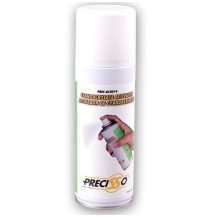 ACTIVADOR DE CIANOCRILATO EN SPRAY, 200 ML