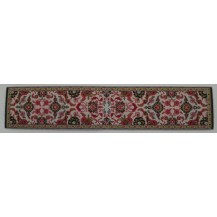 ALFOMBRA 24X5 CM