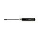 5,5 MM, LLAVE DE TUBO