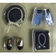 PACK ACCESORIOS SEÑORITA