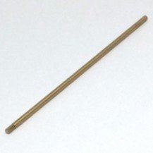 2,5 MM, PUNTA ALLEN
