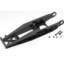 RAPTOR 50, BRAZO DE CONTROL DEL CABECEO