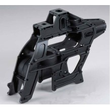 RAPTOR 50, CHASIS PRINCIPAL  30/50 OP
