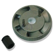 VOLANTE DE INERCIA ALIGERADO 2P